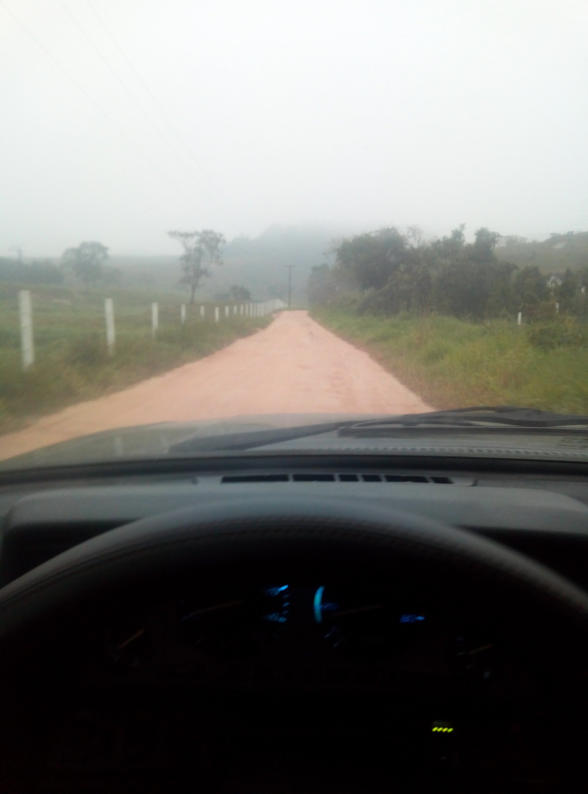 Robsonbetapai's profile picture. 