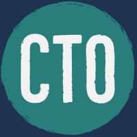 ChildcareTrainingOH (@ctoohio) 's Twitter Profile