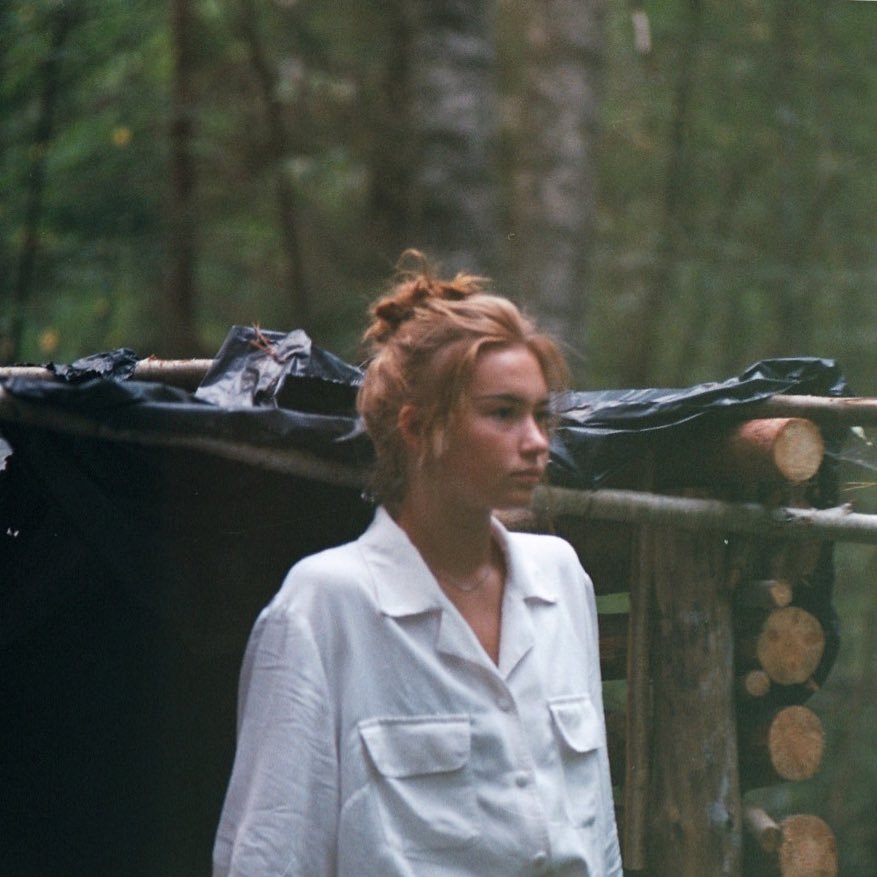 SandraTopkin's profile picture. 