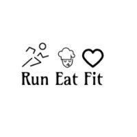 Run Eat Fit (@jogging2running) 's Twitter Profile