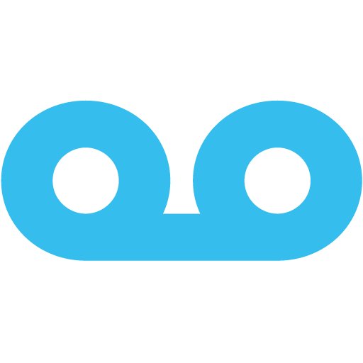 motioncooker's profile picture. From Tlv, MotionCooker is cooking a wonderful tool for #ecommerce that automates the creation of product videos !
#productvideo #videomarketing #SEO  #startup