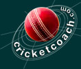 cricketcoach's profile picture. Cricket Coach aims to provide the most information to cricket players and coaches.