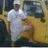 drespino10's profile image