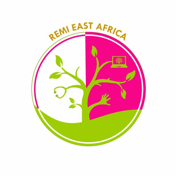 REMI East Africa