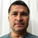 Thomas Ward - @wardt236 - Twitter