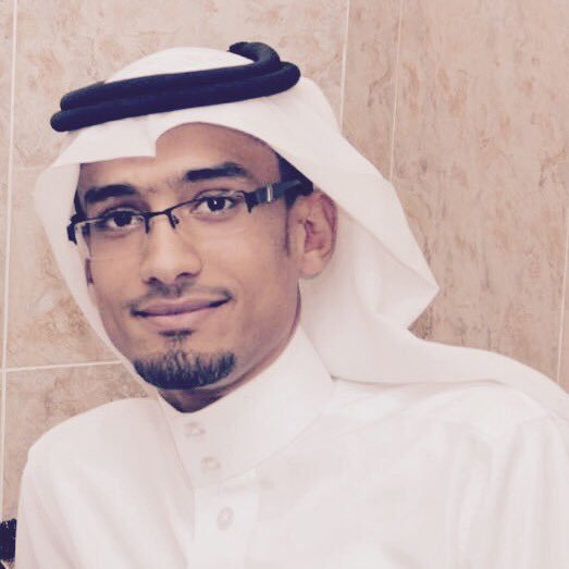 Ali7helal's profile picture. ~ صفحة شخصية | تجد فيها بعض آرائي و مواقف من الحياة | و ما قد يختلج بصدري و يخطه قلمي ~ منسق سابق لـ #قضيه_التربيه_الخاصه