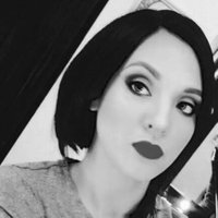 Alexandra Genao Q. (@alexandra_genao) 's Twitter Profile