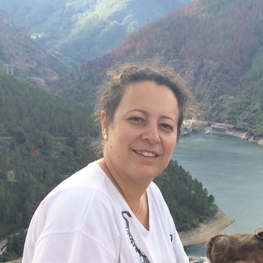 NoguerolPato's profile picture. 