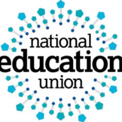 The Plymouth Division of the National Education Union