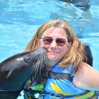 Amber Strickland (@kinderachievers) 's Twitter Profile Photo Amber Strickland (@kinderachievers) 's Twitter Profile Photo