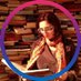 Allison (she/her) 📚 🌈 (@getupandteach) Twitter profile photo Allison (she/her) 📚 🌈 (@getupandteach) Twitter profile photo