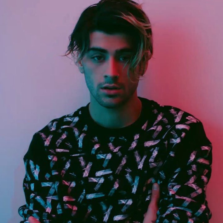 rpwjayce's profile picture. people change, even satan used to be an angel