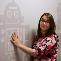 Naomi Fitter (@naomi_fitter) 's Twitter Profile