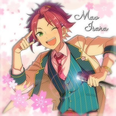 のあさんのプロフィール画像
