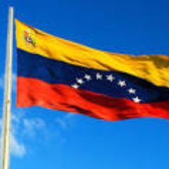 JoseMelendez753's profile picture. 