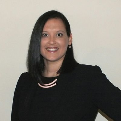 tlheydenrych's profile picture. 