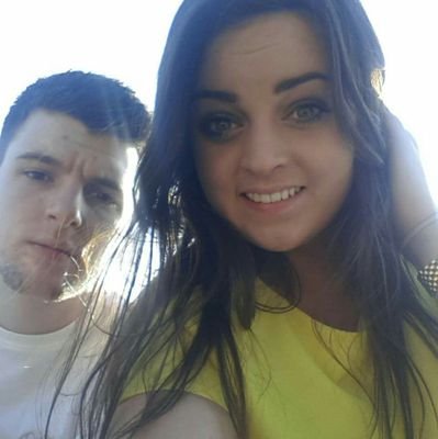 DarraghFitz44's profile picture. In three words I can sum up everything I have learned about life. It goes on.