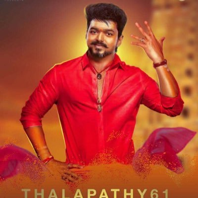 DineshK07441347's profile picture. Automobile engineering