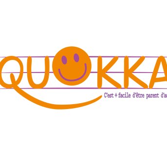 Quokka_Conseils's profile picture. Quokka est une association de parents d'ados qui crée des liens entre les parents, des ponts avec nos ados et des traits d’union avec le monde professionnel !