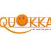 Quokka (@quokka_conseils) Twitter profile photo Quokka (@quokka_conseils) Twitter profile photo