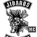 Jibaros Tarragona (@jibarostarragon) Twitter profile photo Jibaros Tarragona (@jibarostarragon) Twitter profile photo