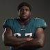 Chance Warmack (@chancewarmack) Twitter profile photo