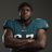 chancewarmack's profile image