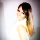 Daniela Cortez ! - @daniela_cortez - Twitter