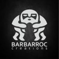 Barbarroc Creations