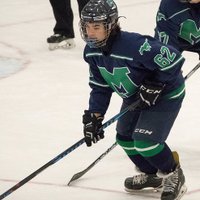 Jared Busch (@jaredbusch62) 's Twitter Profile