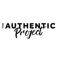 The Authentic Project(@TheAuthentic__) 's Twitter Profile Photo
