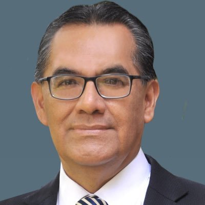 methodologies's profile picture. Metodologias + Soluciones