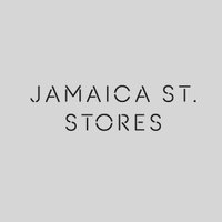 Jamaica St. Stores(@jamaicaststores) 's Twitter Profile Photo