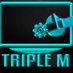 Triple M (@TripleMPC) Twitter profile photo