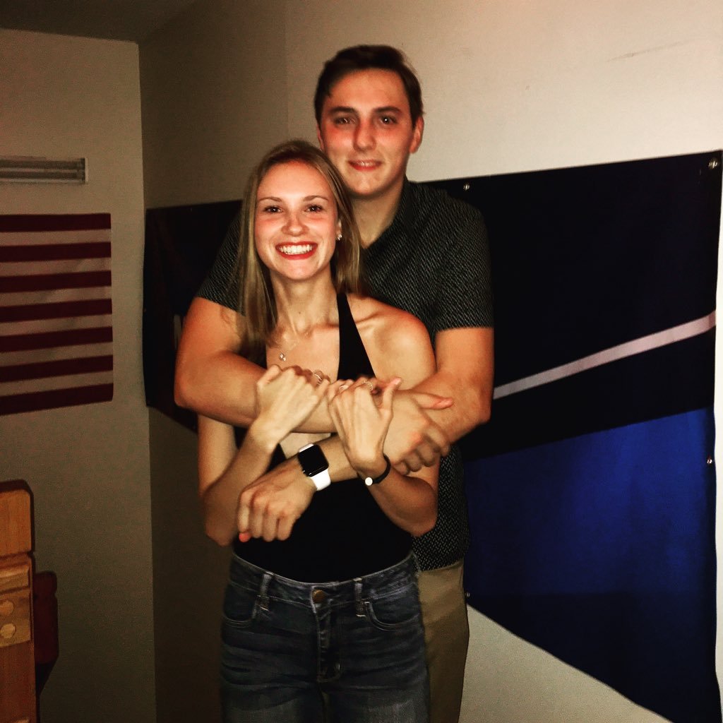 BInglese24's profile picture. R.I.P. 9/22/14
