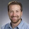Jonathan Miller MD (@drjmiller8) 's Twitter Profile