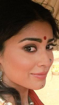 Kumarviji10's profile picture. 