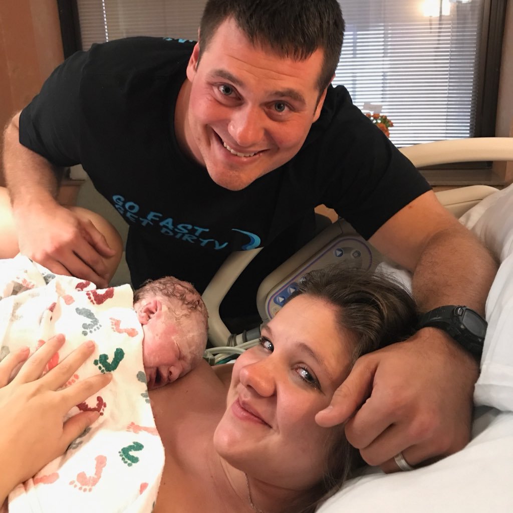 cummins_kaylee's profile picture. 