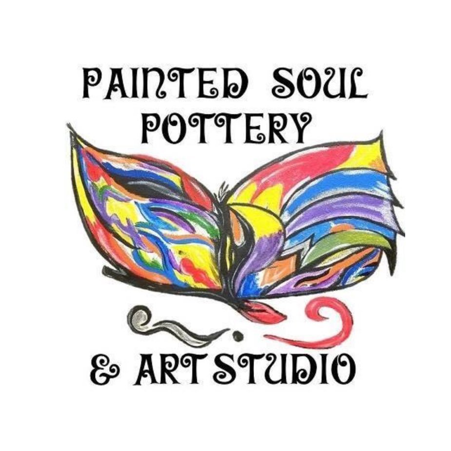 Rio Rancho's ONLY paint your own pottery & art studio! Great time to gather with family and friends close to home! We hope to see you soon!