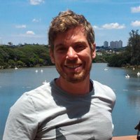 Rodrigo Jorge (@rodrigojorgedba) 's Twitter Profile