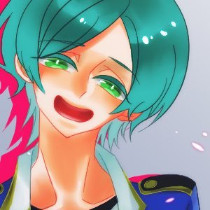 あきら（3）さんのプロフィール画像