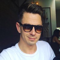 Marko Malherbe (@mmalherbe) 's Twitter Profile