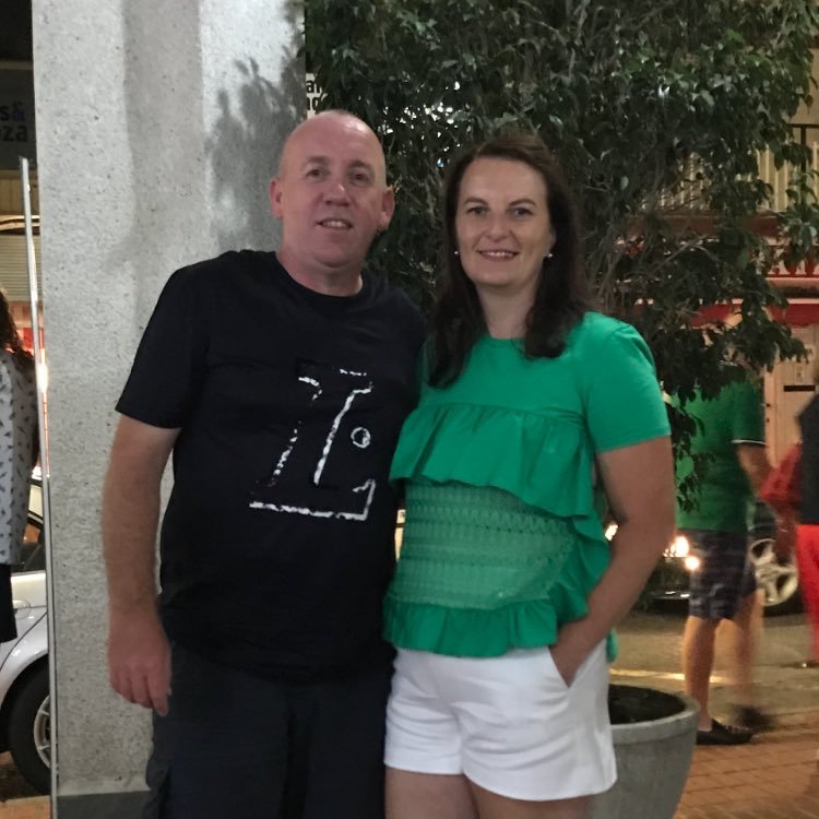 nickyreynolds10's profile picture. Perfection is a disease of a nation......