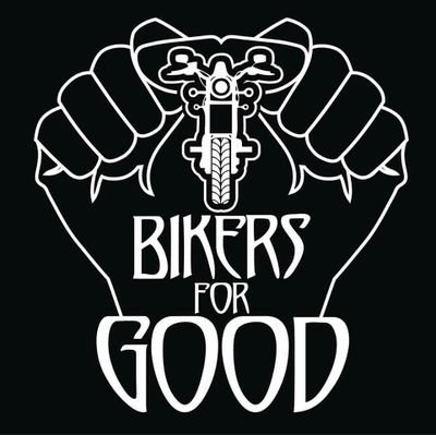 “Celebrating all the good things; biking.”
Bound by the love for Motorcycling, Bikers for Good has been the voice of Indian bikers since 2011.