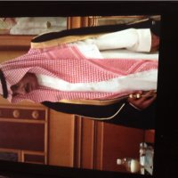 yosefalateeq (@yosefateeq) 's Twitter Profile