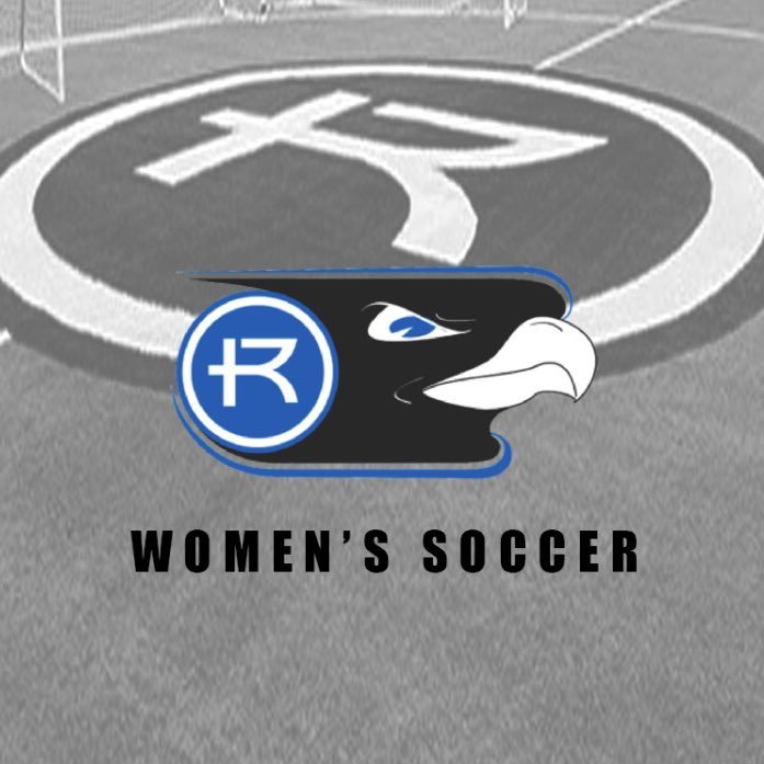 Official twitter account of Rockhurst University Women's Soccer. 2018 GLVC Champions