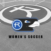 Rockhurst Women’s Soccer(@RU_WomensSoccer) 's Twitter Profileg