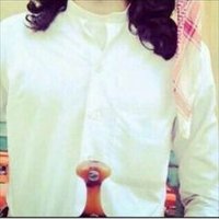 عواد الرشيدي (@aa_qq15) 's Twitter Profile
