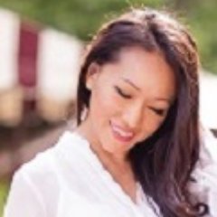 Scarlet_Jobs's profile picture. A Pisces dreamer living the fantasy!