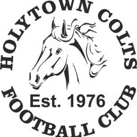 Holytown Colts 2012(@HolytownColts12) 's Twitter Profile Photo